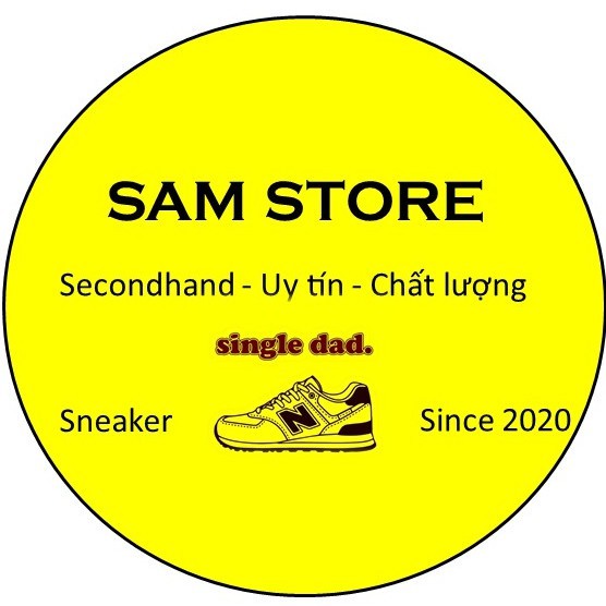 Store Sam