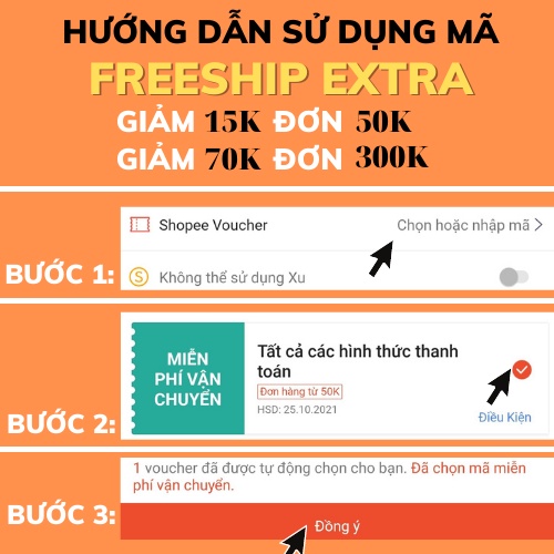 Đồ ăn vặt khô gà bơ tỏi xé cay 300g Yummy Ăn vặt Đà Nẵng | BigBuy360 - bigbuy360.vn