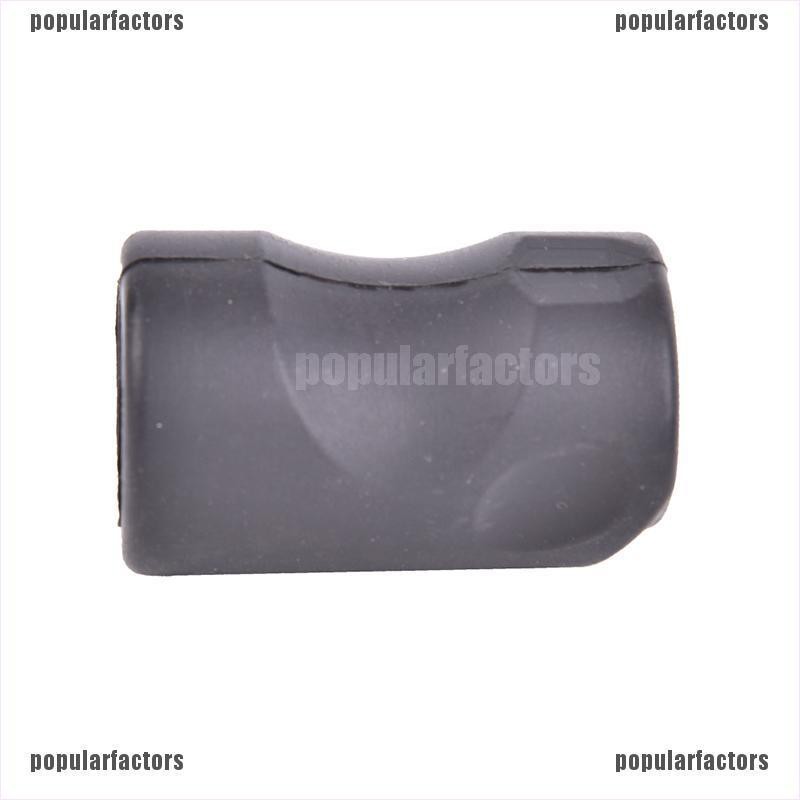 Vỏ Bọc Tay Cầm Máy Xăm Kích Thước 25x50mm Chất Lượng Cao