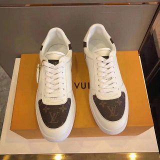 GIÀY NAM LOUIS VUITTON ODER