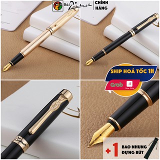 Bút Máy Picasso 933F