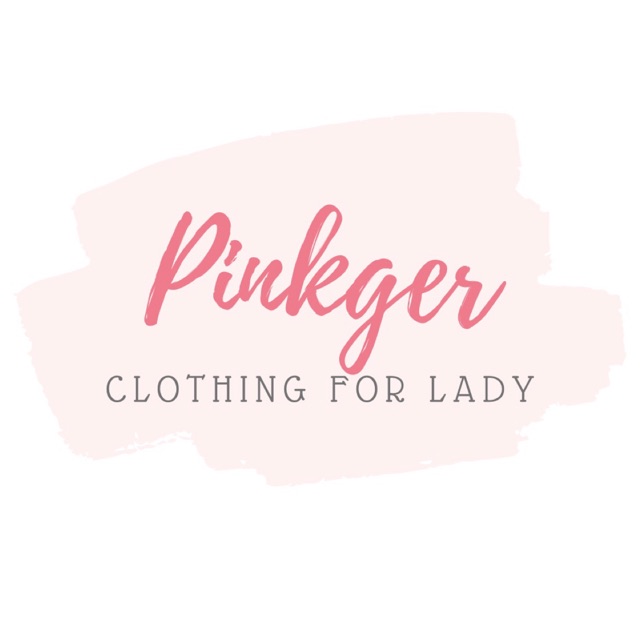 Pinkger.vn