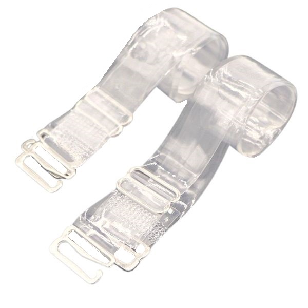 Dây Áo Lót Trong Suốt