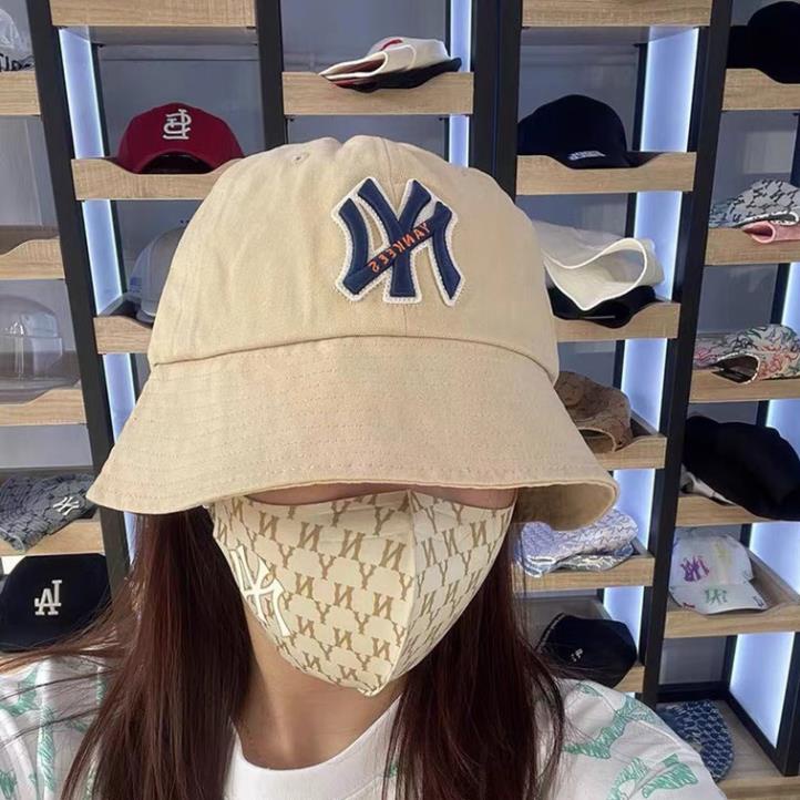 Mũ bucket nam, nón bucket nữ siêu hot, xu hướng mới nhất, chất cực đẹp - Thóc store