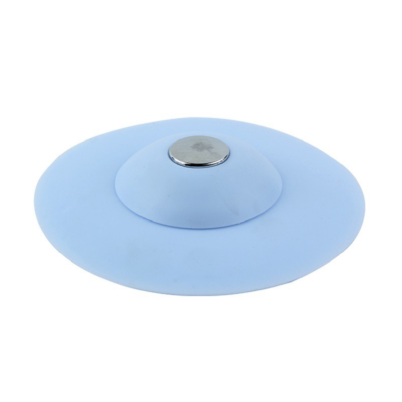 Dụng cụ nắp đậy cổng thoát nước cho chậu rửa/ bồn tắm