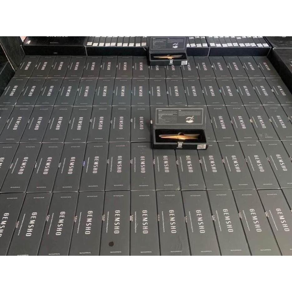 Siêu Dưỡng Mọc và Dai Mi GEMSHO | BigBuy360 - bigbuy360.vn