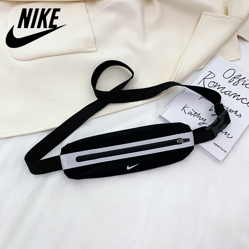 Túi Đeo Chéo Nike Thể Thao Năng Động Thời Trang Dành Cho Cả Nam Và Nữ