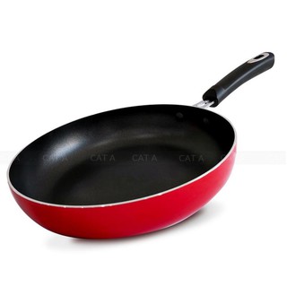 CHẢO CHỐNG DÍNH TFFP-526-26