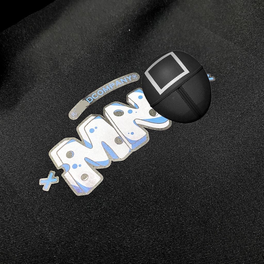 Áo Sơmi Nam Nữ ROBOT IN LỤA | Sơ Mi Lụa Mềm CNK 100% | FORM UNISEX