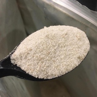 Bột trà nho xanh Hàn Quốc