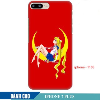 Ôp điện thoại iphone - iphone 5 - iphone 6 , 6s - iphone 7, 7s - iphone 8,8plus - iphone X .