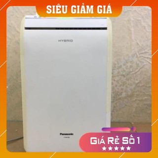 Hút ẩm, sấy quần áo Panasonic (shopmh59)