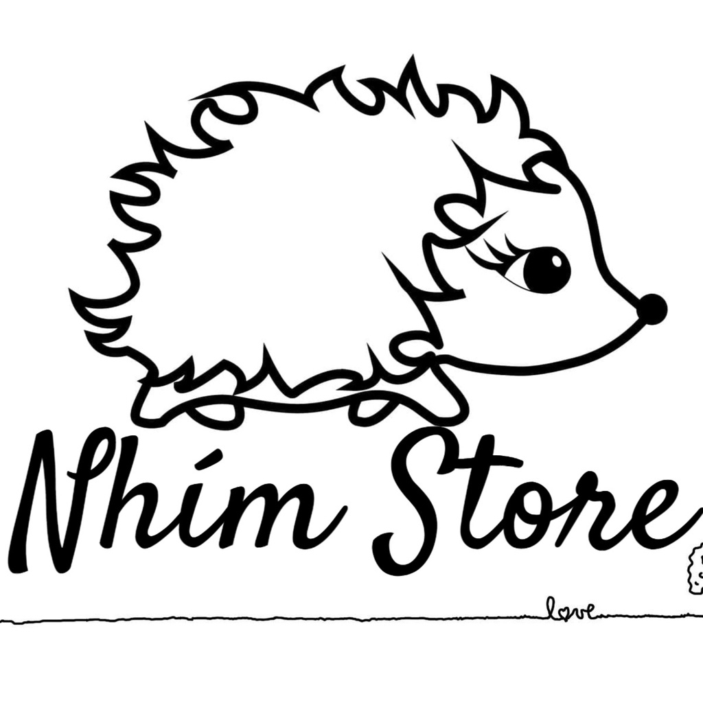 Nhim Store 86