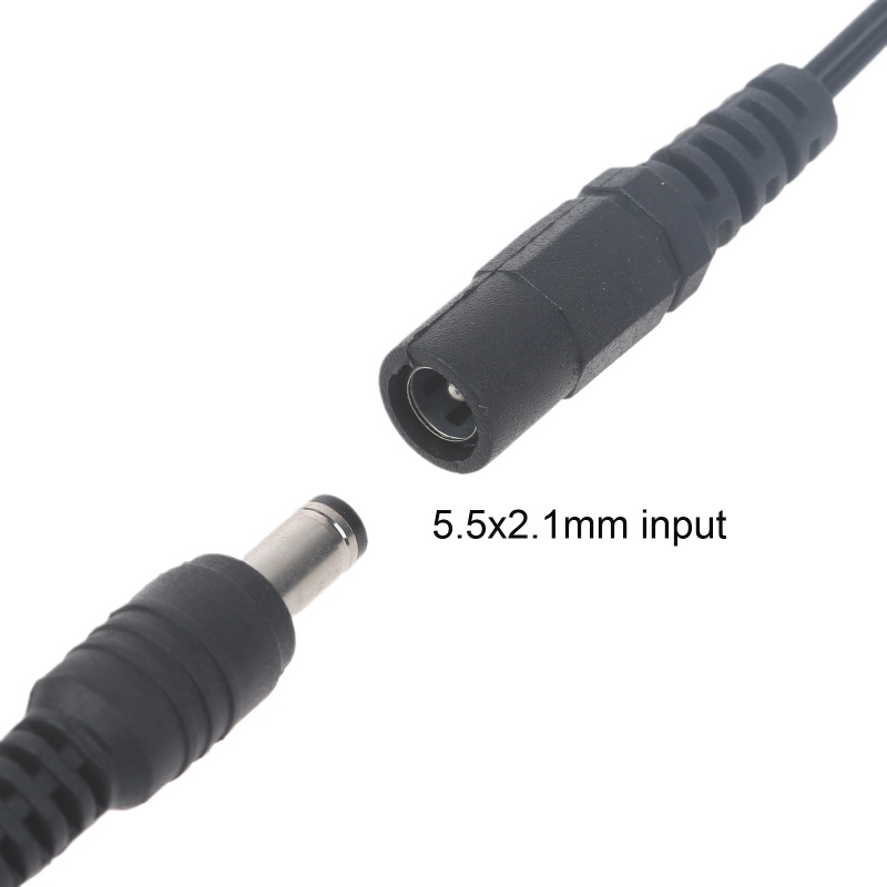 Quạt Thổi Lò Nướng BBQ 12V Cho Than BL4447-04W-B49 PWM Blower 2A 20W + Bộ Điều Khiển Tốc Độ