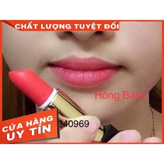 Son gấc hữu cơ handmade Hoàn Mỹ