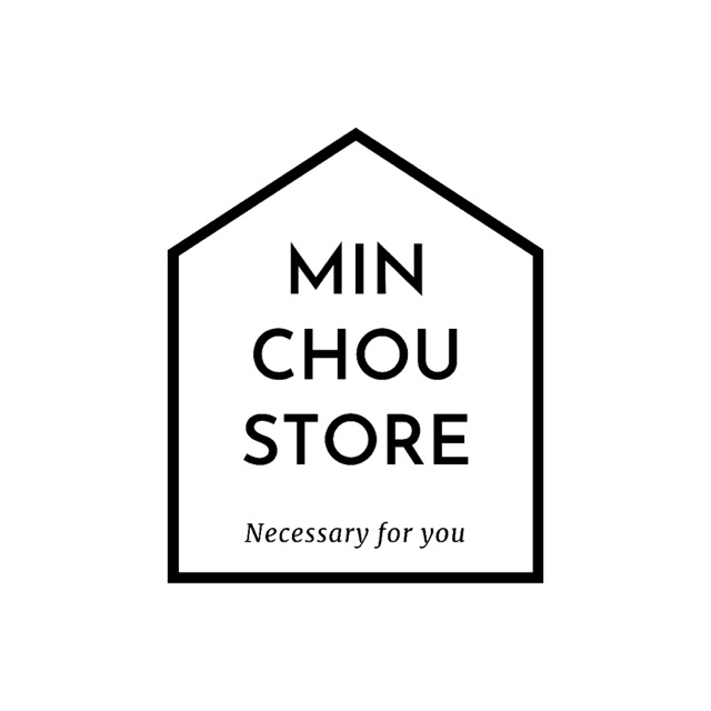 miinhchau873