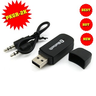 USB Bluetooth MZ 301