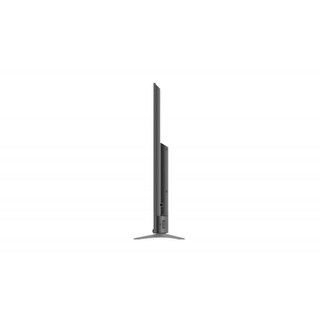 Smart Tivi 4K 55 inch Sharp 4T-C55CJ2X (Miễn phí giao tại HCM-ngoài tỉnh liên hệ shop)