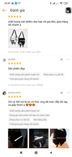 🔥[𝑩𝑨𝑪𝑲 𝑻𝑶 𝑺𝑪𝑯𝑶𝑶𝑳] -Túi Đeo Chéo MINIBAG  PHẢN QUANG SS2 COLKIDS.CLUBS UNISEX | BigBuy360 - bigbuy360.vn