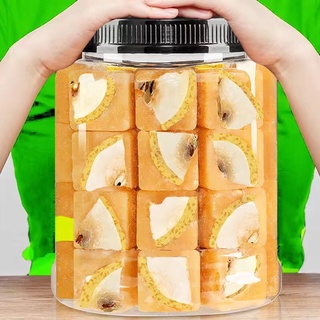 đường hoa mật ong