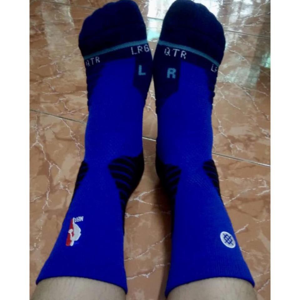 𝐑Ẻ 𝐍𝐇Ấ𝐓 | ĐẲNG CẤP | 👟 Vớ (tất) bóng rổ Stance NBA New New . . 2020 2020 [ CHUẨN CHẤT ] : '