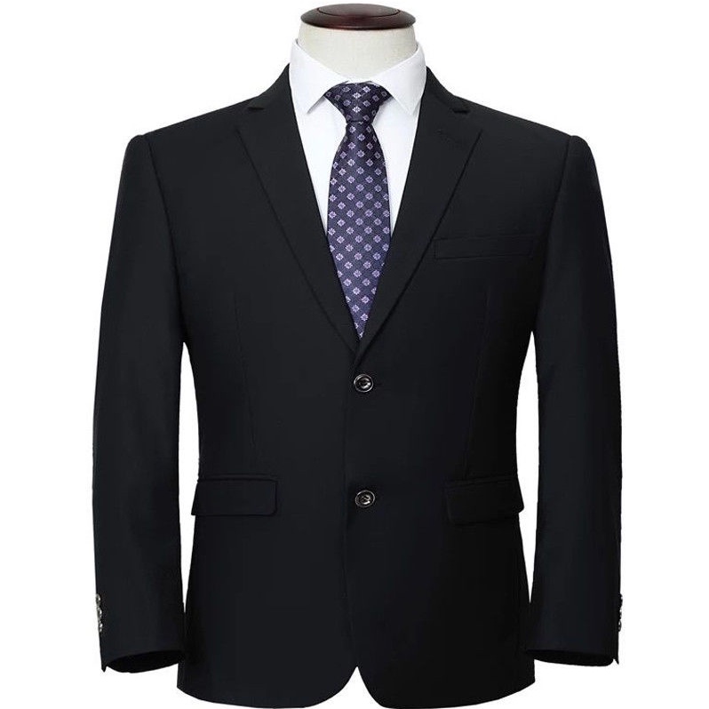 Set Đồ Vest Nam Lịch Lãm Size 9XL 8XL 7XL 6XL