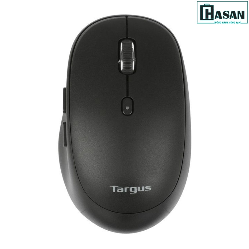Chuột không dây Buetooth TARGUS Midsize Comfort kháng khuẩn - B582