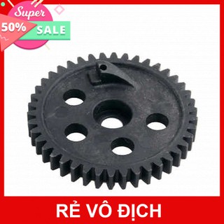 Nhông số 2 của xe hsp nitro buggy 1/10 giá tốt