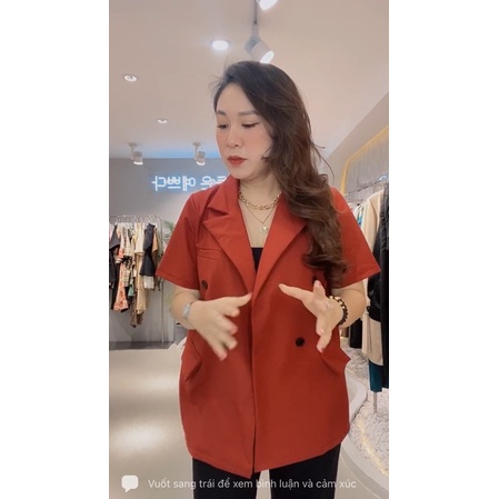 Vest năm màu ( bigsz có sz 85kg ) | BigBuy360 - bigbuy360.vn