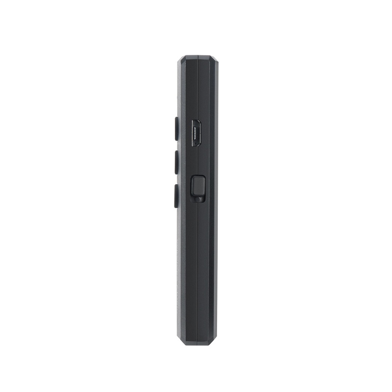 Thiết Bị Truyền Nhận Tín Hiệu Bluetooth 2 Trong 1 Cho Tai Nghe PC 5 0
