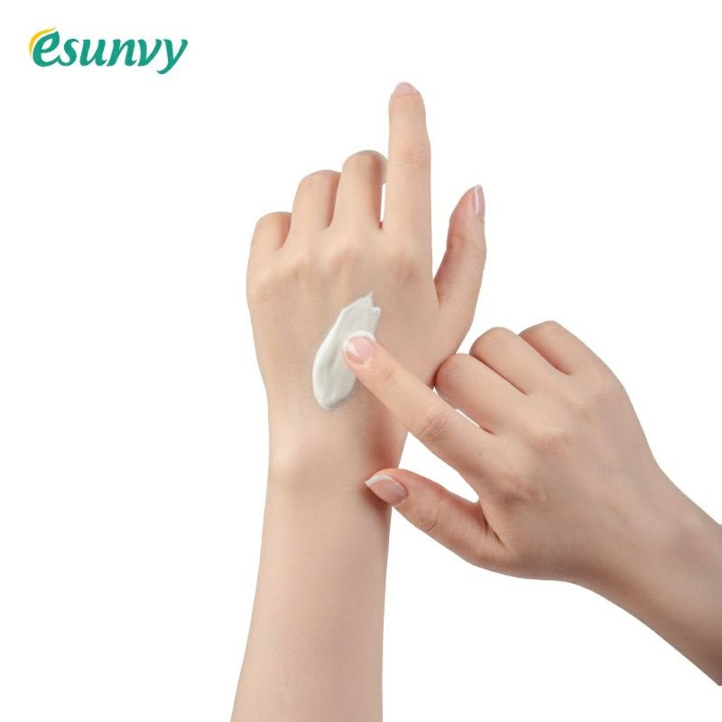Kem chống nắng Esunny chính hãng SPF 50+ PA++++