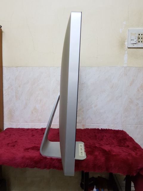 Máy tính All in one Imac Date 2010 | BigBuy360 - bigbuy360.vn