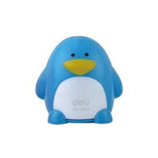 GỌT CHÌ DELI 0563- HÌNH CHIM CÁNH CỤT