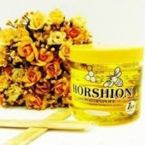 COMBO 5 WAX LÔNG HORISH | BigBuy360 - bigbuy360.vn
