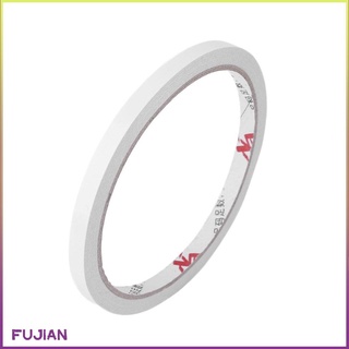 Keo dính mạnh 6MM Băng dính hai mặt Chất kết dính mạnh mẽ gấp đôi