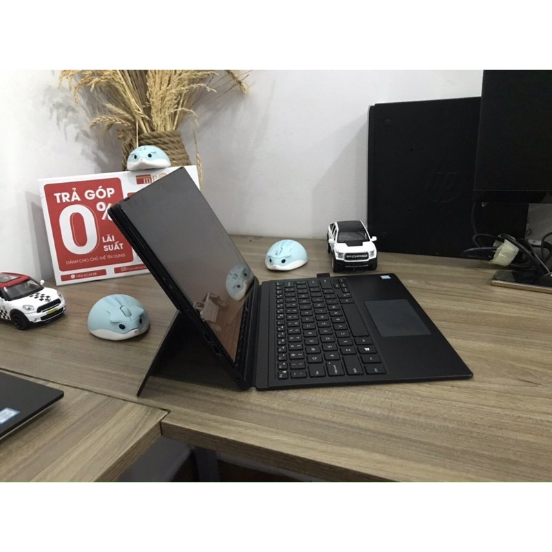 dell XP’s 9250 | BigBuy360 - bigbuy360.vn