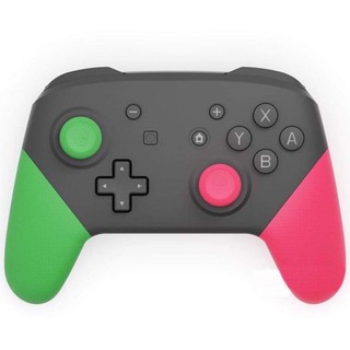 Núm bọc Thumb Grip Set hãng Skull & Co cho analog Pro Controller / DualShock 4 / DualSense
