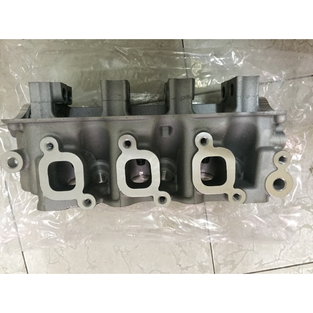 Mặt máy Daewoo Matiz 2.