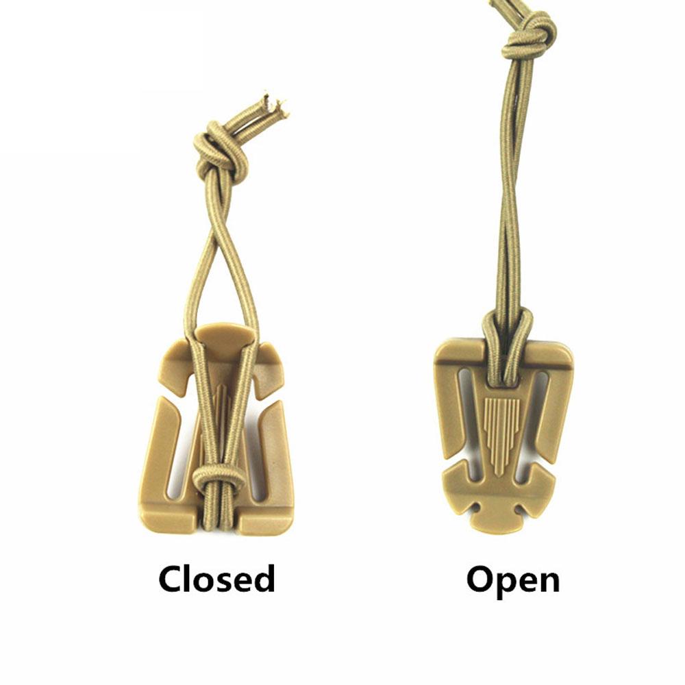 Set 5 Dây Đàn Hồi Hỗ Trợ Làm Web Dominators