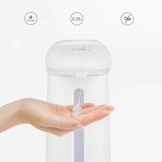 Mua Hộp lấy xà phòng tự động