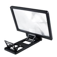 Kính 3D phóng to màn hình điện thoại | BigBuy360 - bigbuy360.vn