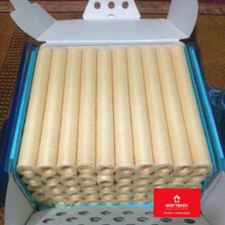 Combo 2 vỏ làm xúc xích/lạp xưởng collagen