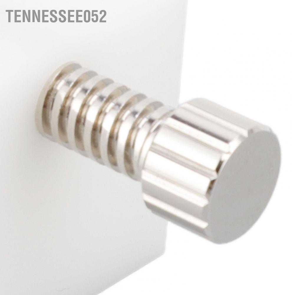 Dụng Cụ Tháo Dây Đồng Hồ Chuyên Dụng