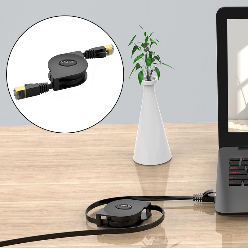 Cáp Kết Nối Mạng Lan Cat6 | BigBuy360 - bigbuy360.vn