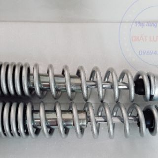 Phuộc sau xe wave rsx
