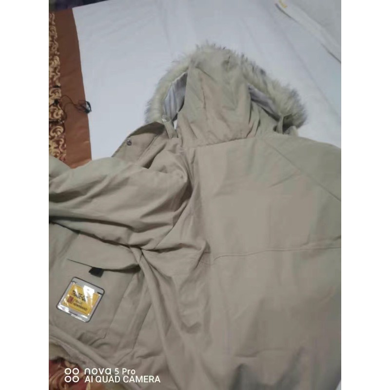 (sẵn)áo khoác nam hàng qccc(ảnh thật ） | BigBuy360 - bigbuy360.vn
