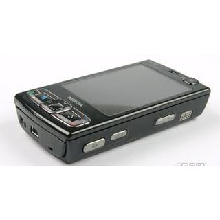 NOKIA N95 8GB NẮP TRƯỢT
