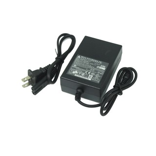 Bộ Led dán cạnh bàn 2m Ambino Black