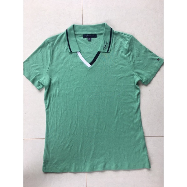 Áo  TOMMY HILFIGER  🍀🍀🍀
