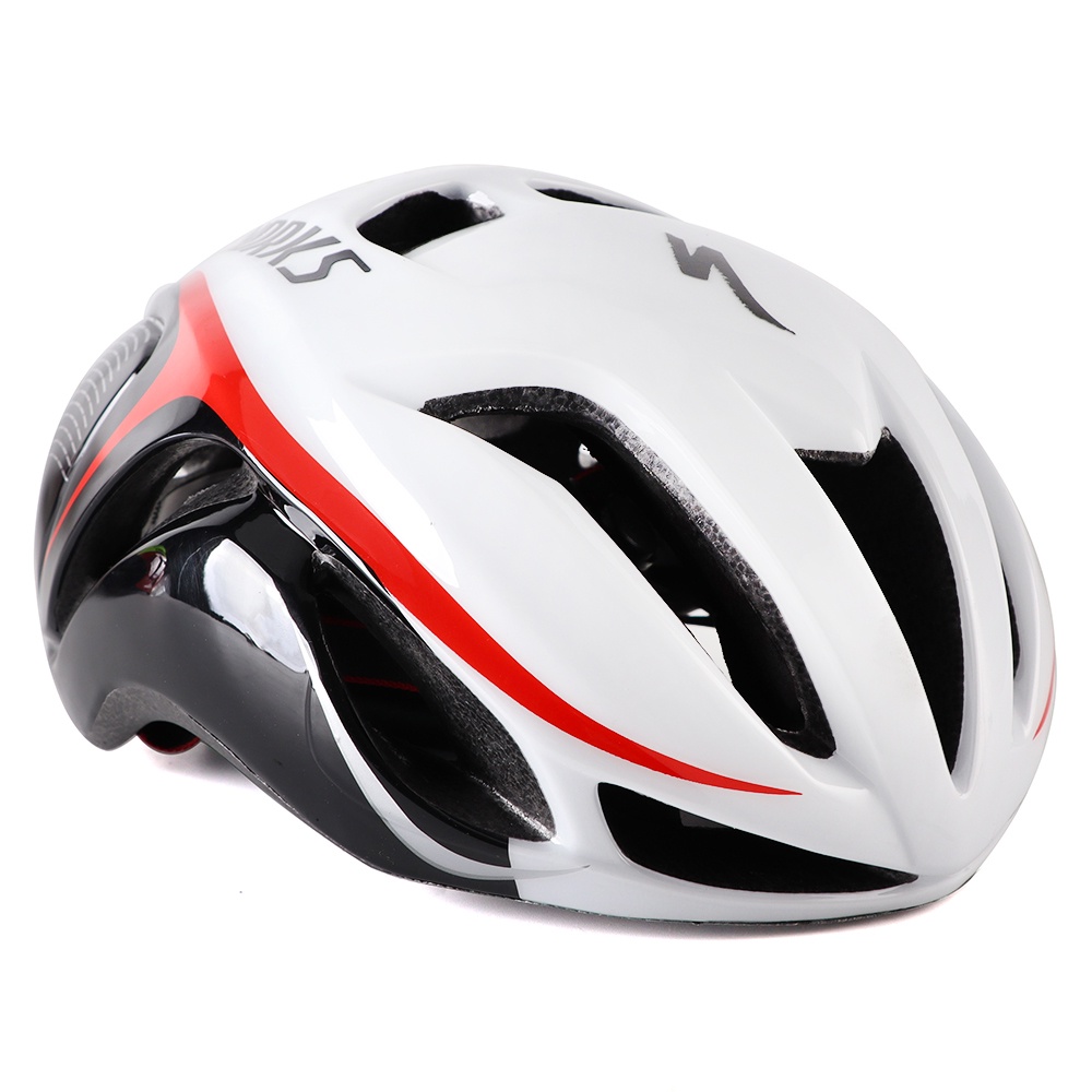 Mũ Bảo Hiểm Xe Đạp Siêu Nhẹ Chất Lượng Cao